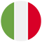 Italian language